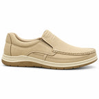 CREAM SOFTY MEDICATED JOGGER