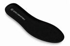 BLACK AURA - SLIP-IN SKECHER -
