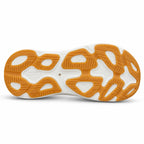 Biege AirFlex Medicated Slip-In Comfort Shoes