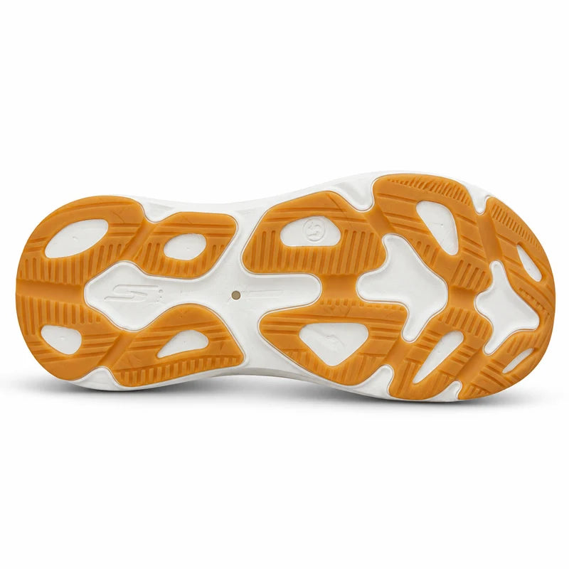 Biege AirFlex Medicated Slip-In Comfort Shoes