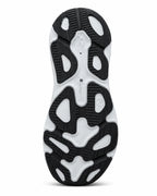 Black AirFlex Hands-Free Slip-In Comfort Shoes