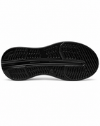 Black AirFlex Pro Skecher
