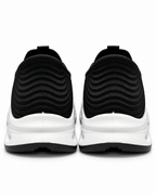 Black AirFlex Pro Skecher