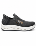 Grey AirFlex Pro Skecher
