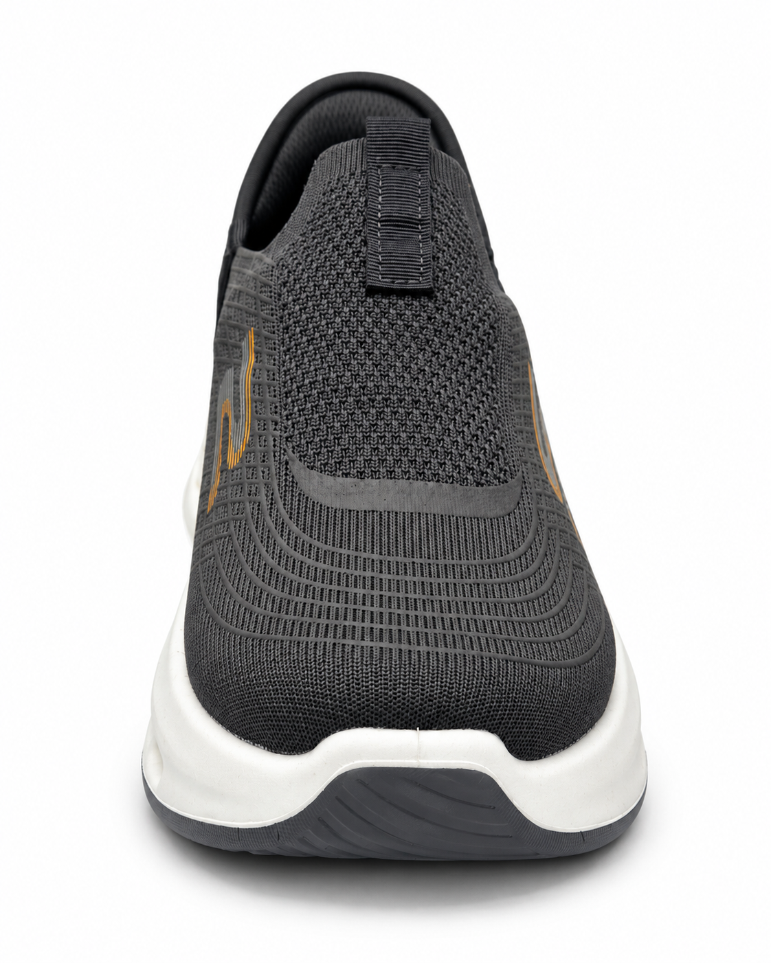 Grey AirFlex Pro Skecher