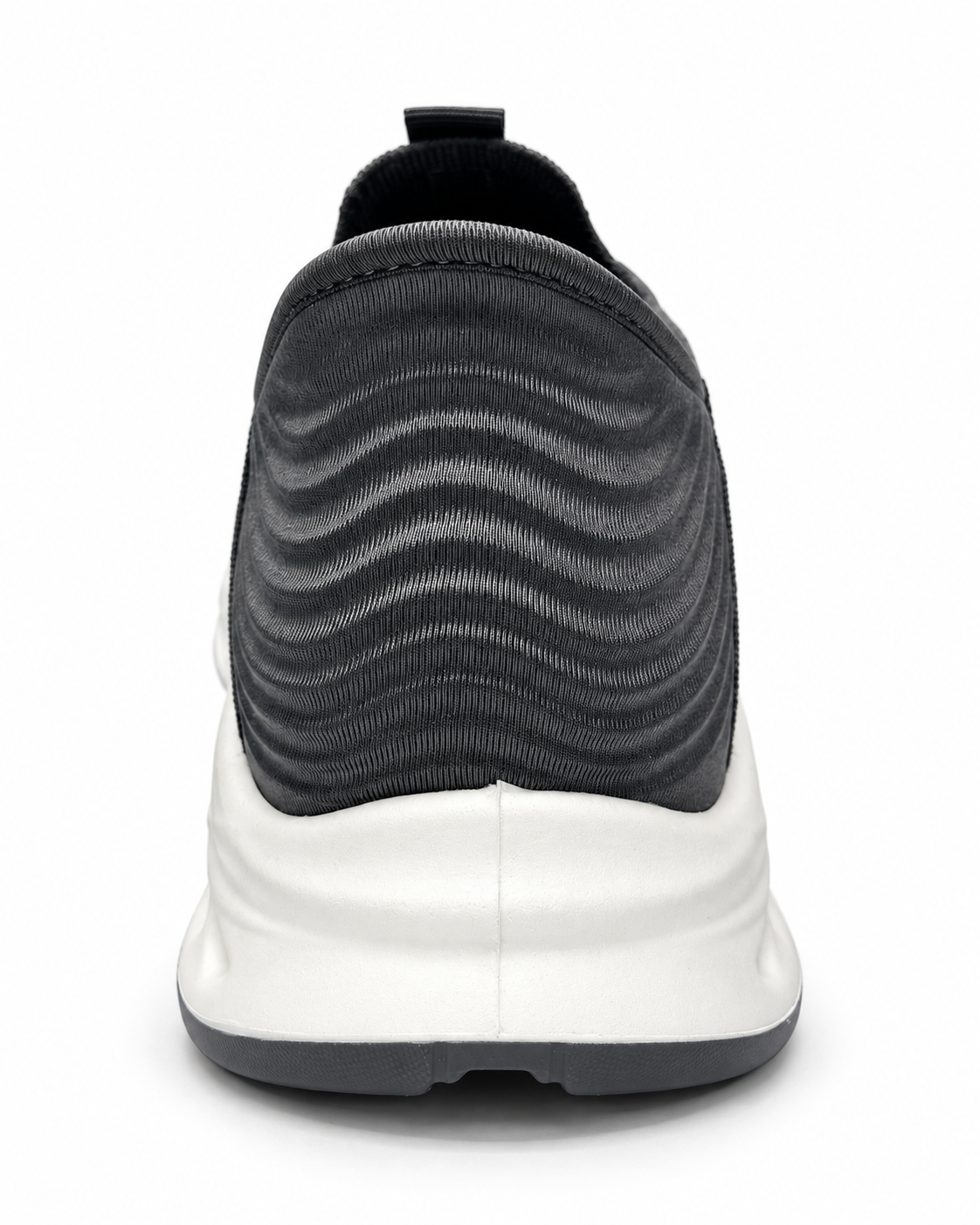 Grey AirFlex Pro Skecher