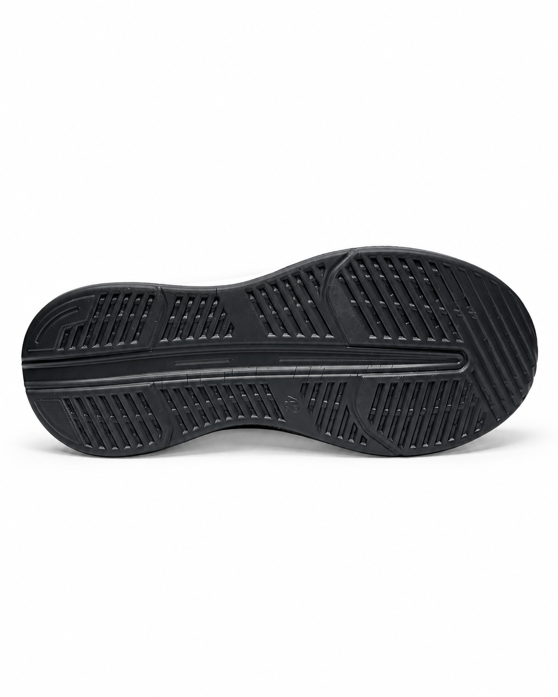 Grey AirFlex Pro Skecher