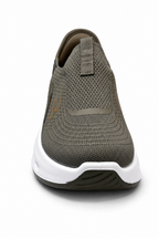 Olive Green AirFlex Pro Skecher