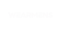 WEAR MENS NEW - Home